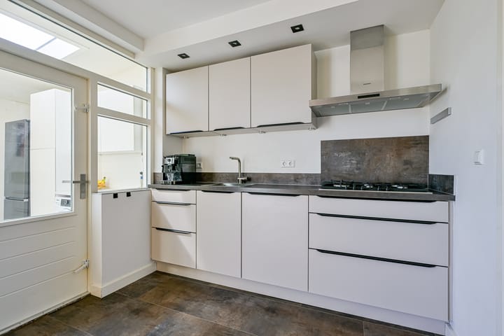 Foto 9 van Torenstraat 16