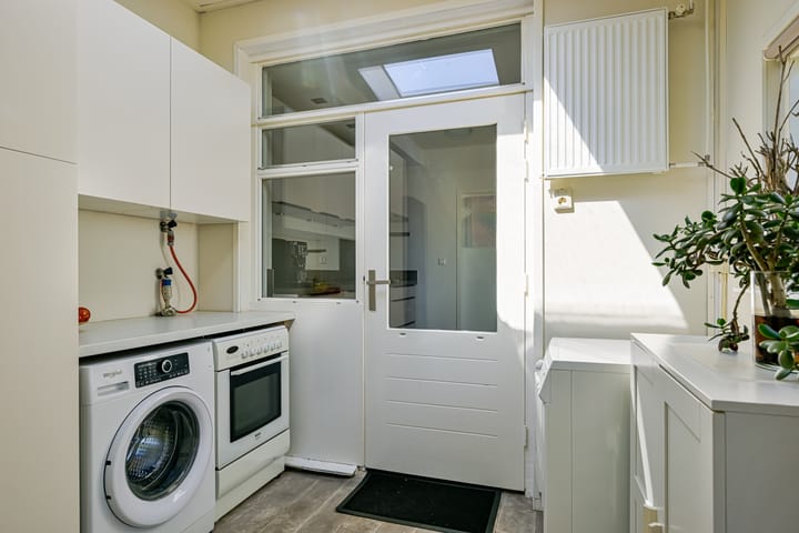 Foto 11 van Torenstraat 16