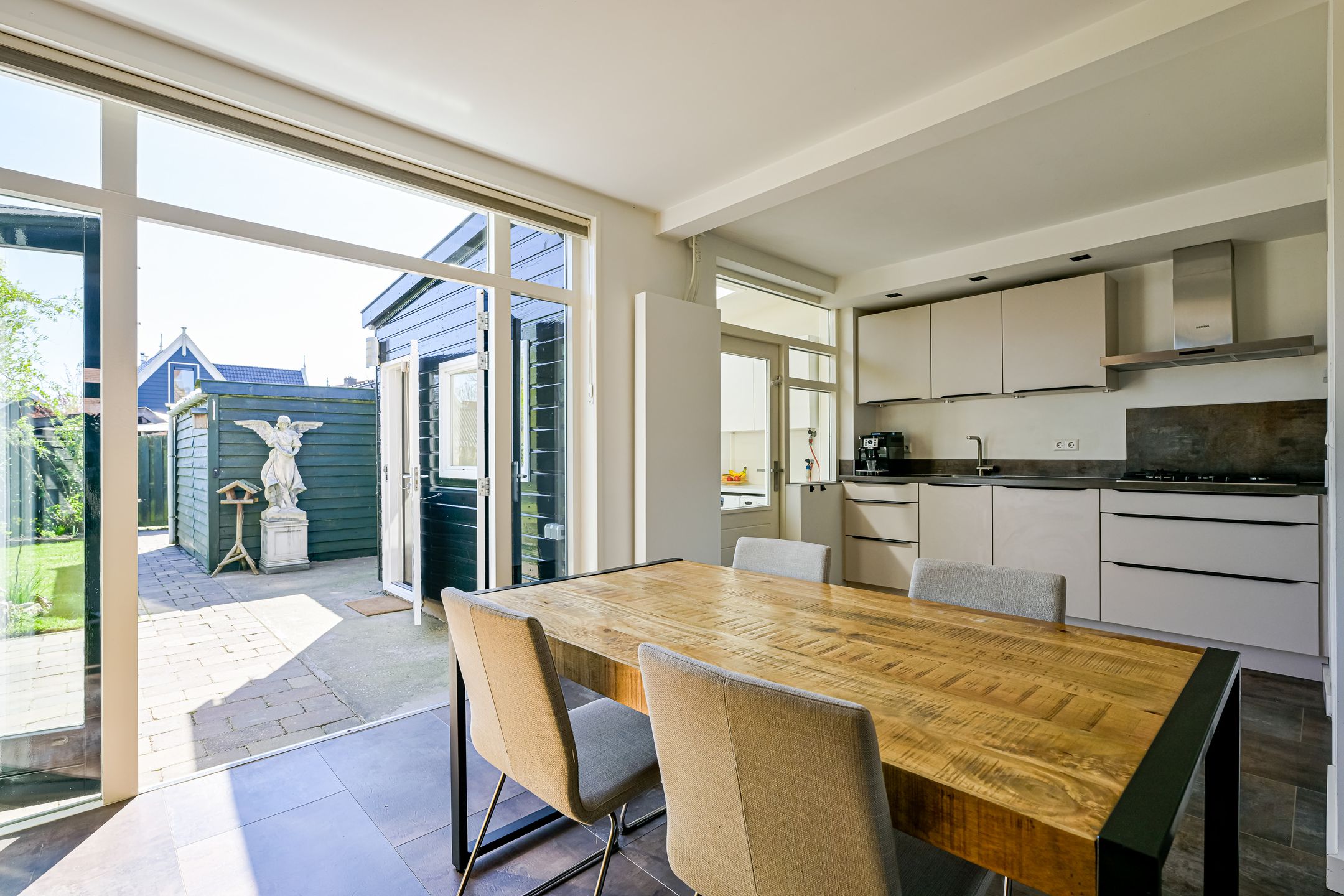 Foto 12 van Torenstraat 16