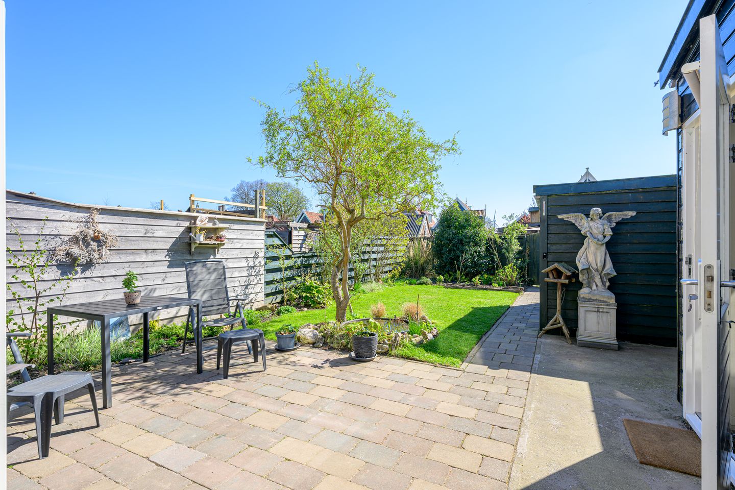 Foto 14 van Torenstraat 16