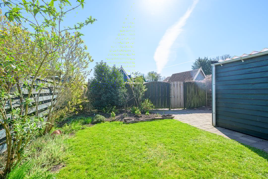 Foto 16 van Torenstraat 16