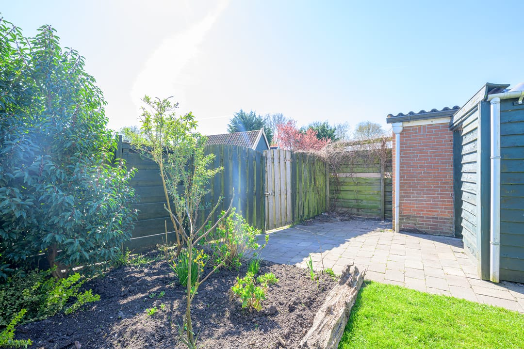 Foto 17 van Torenstraat 16