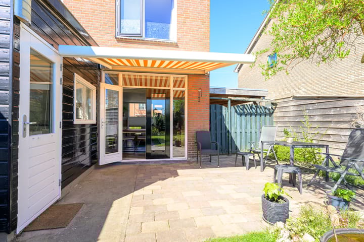 Foto 20 van Torenstraat 16