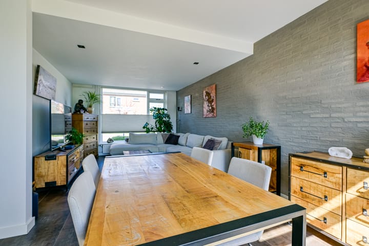 Foto 21 van Torenstraat 16