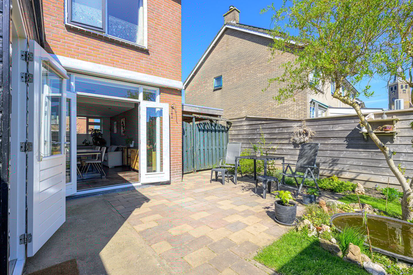 Foto 19 van Torenstraat 16