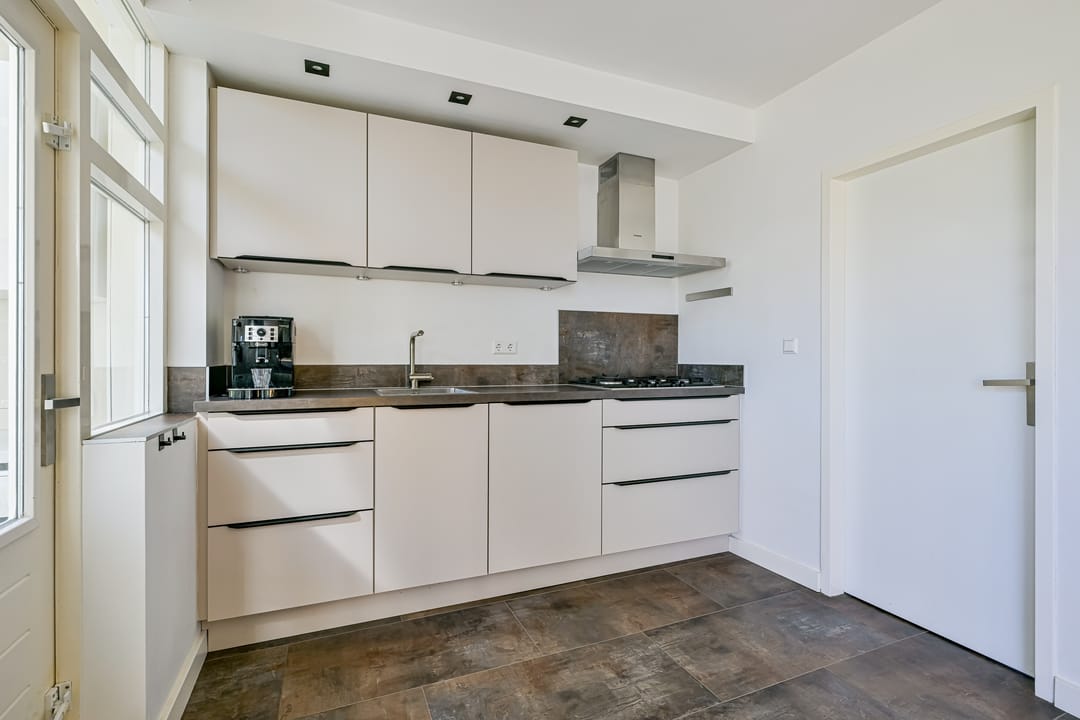 Foto 22 van Torenstraat 16