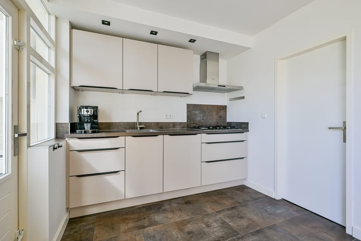 Foto 22 van Torenstraat 16