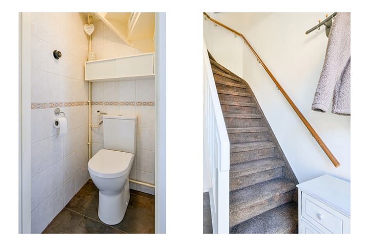 Foto 23 van Torenstraat 16