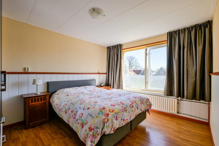 Foto 24 van Torenstraat 16