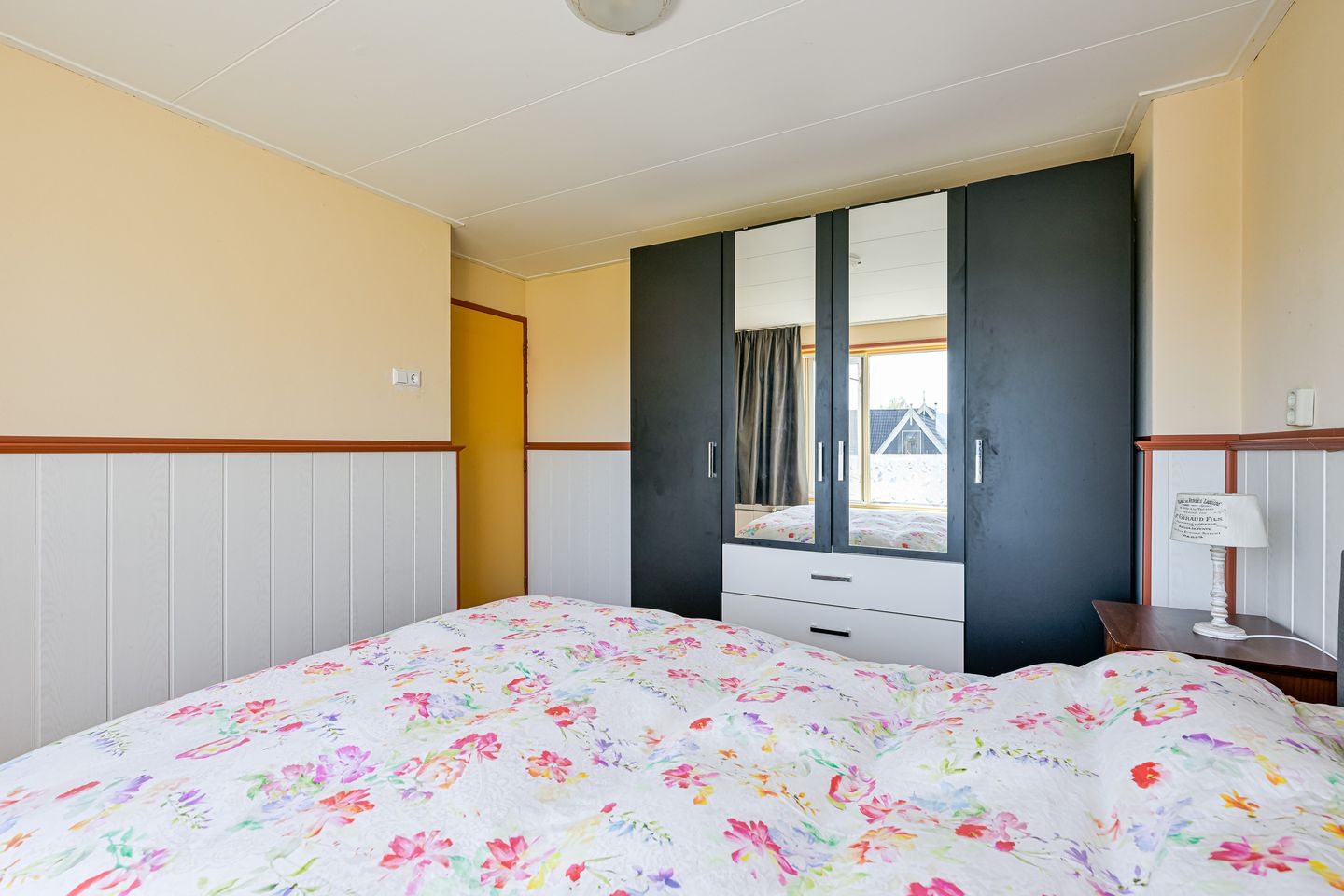 Foto 25 van Torenstraat 16