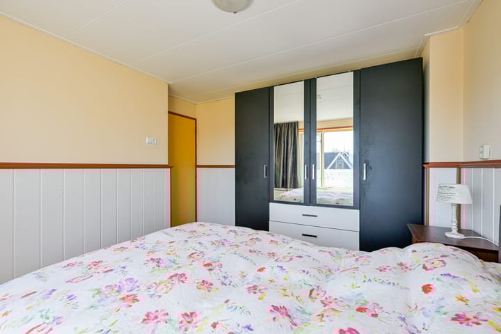 Foto 25 van Torenstraat 16