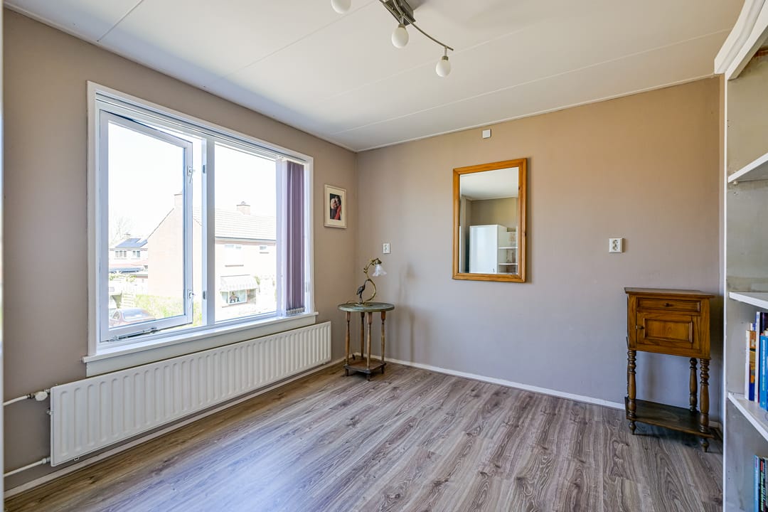 Foto 26 van Torenstraat 16