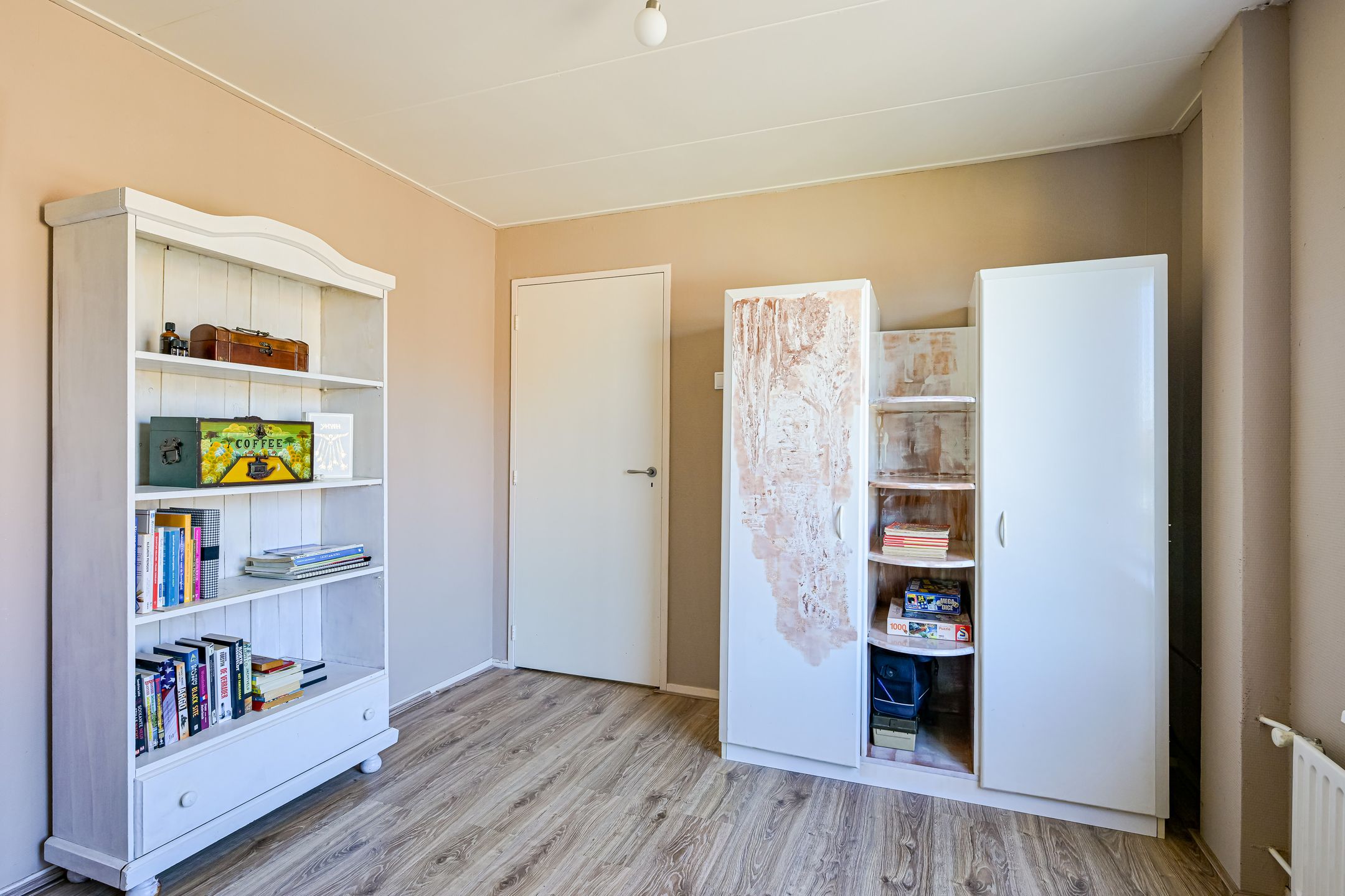 Foto 27 van Torenstraat 16