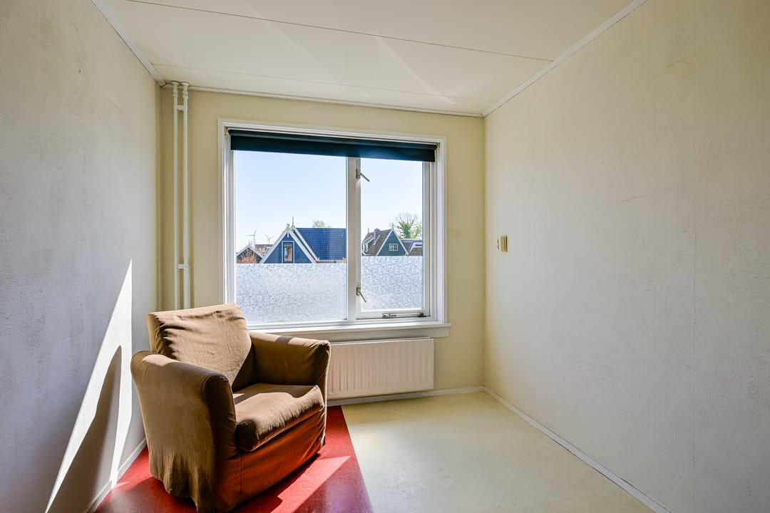 Foto 28 van Torenstraat 16