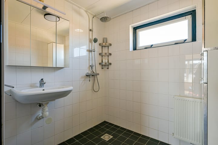 Foto 29 van Torenstraat 16