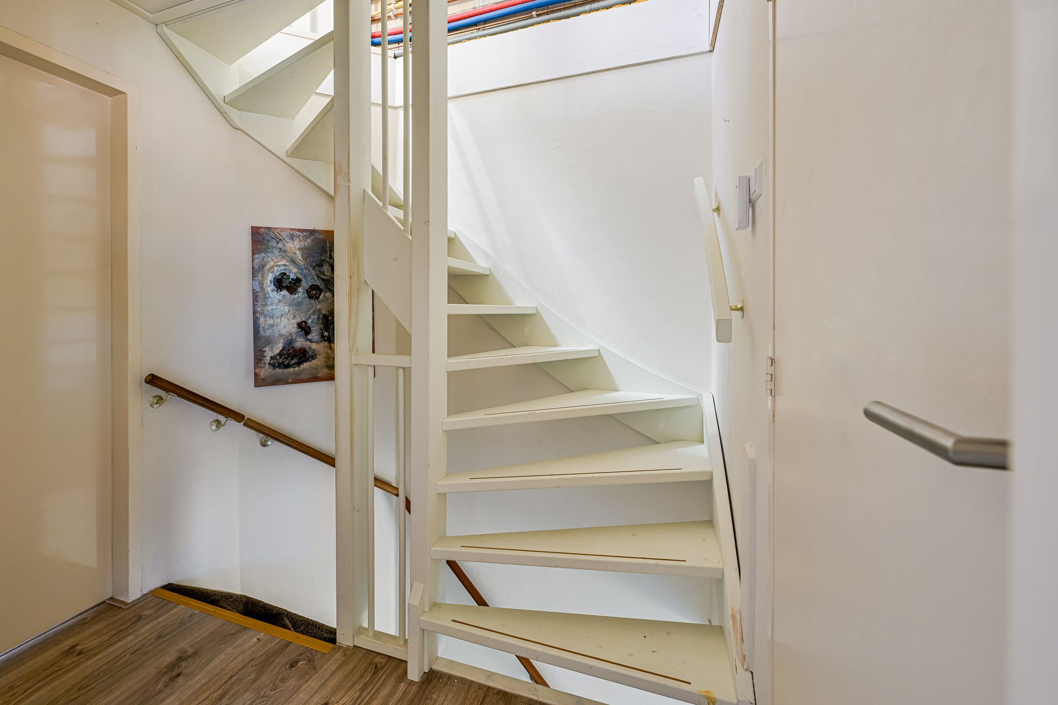 Foto 30 van Torenstraat 16