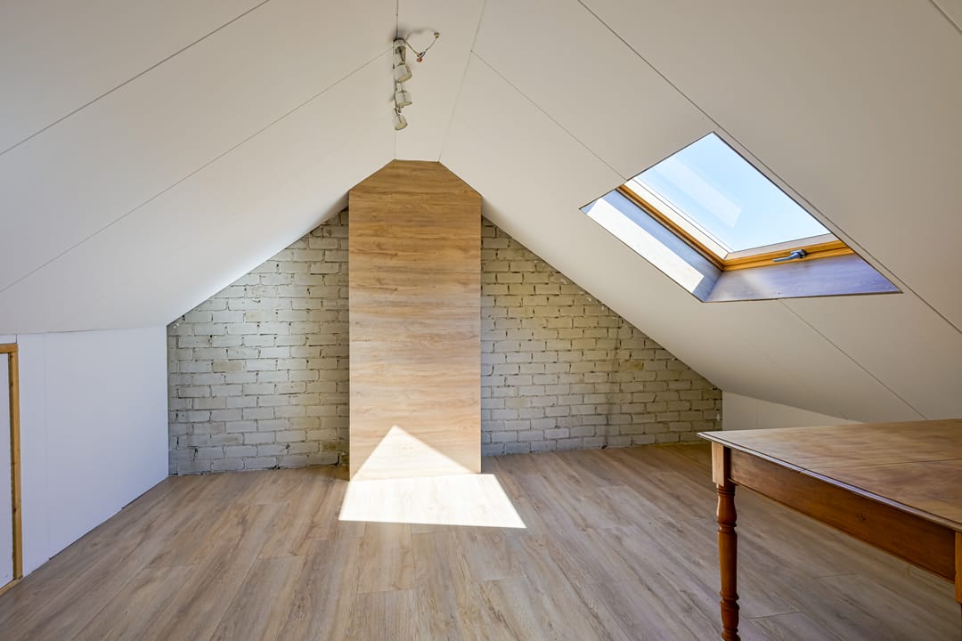 Foto 31 van Torenstraat 16