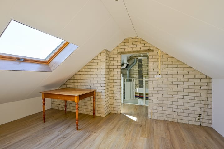 Foto 32 van Torenstraat 16