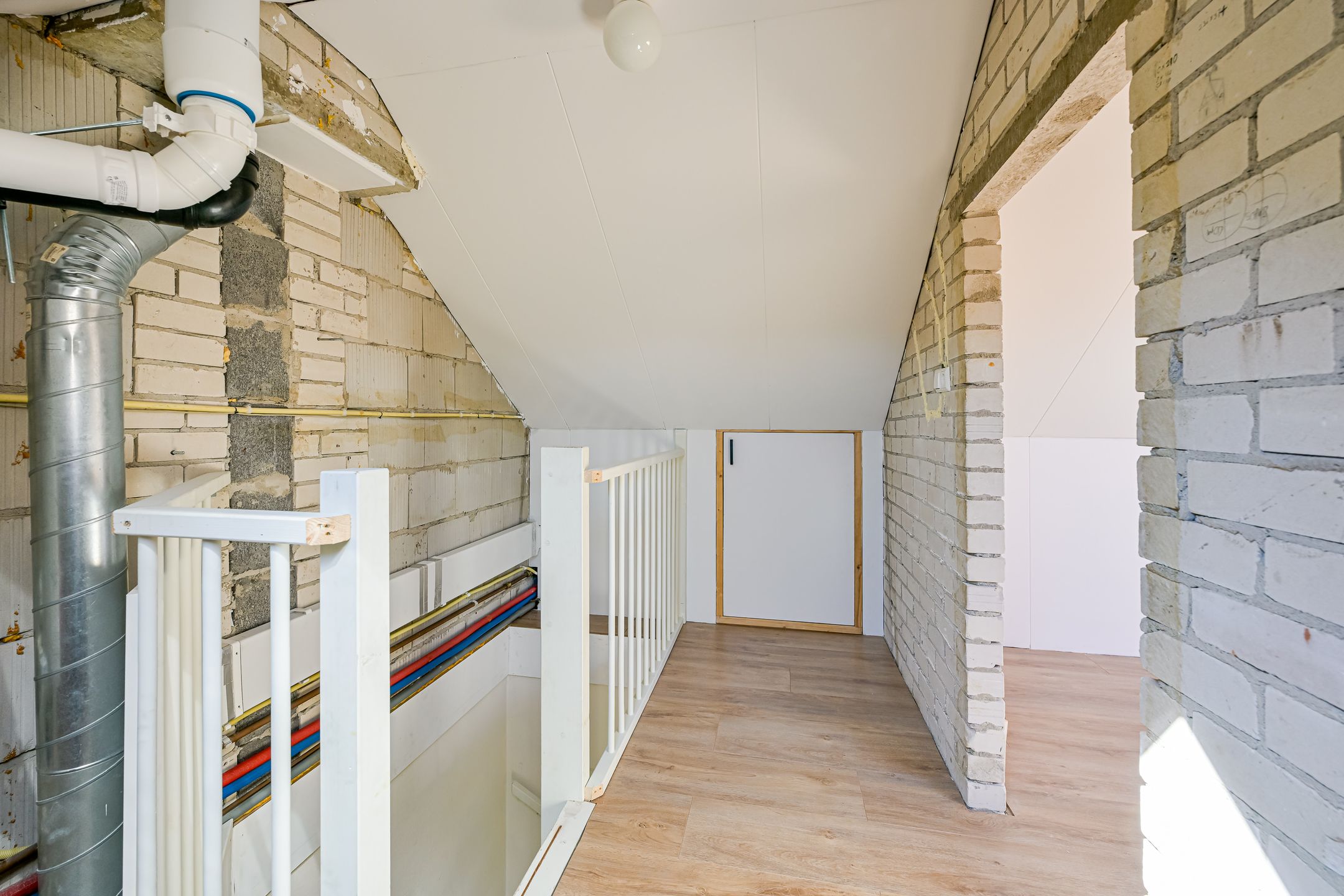 Foto 33 van Torenstraat 16