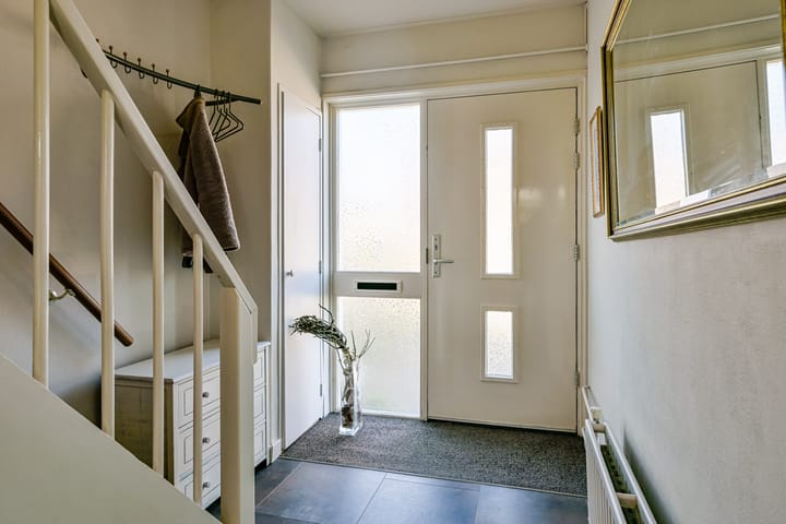 Foto 34 van Torenstraat 16