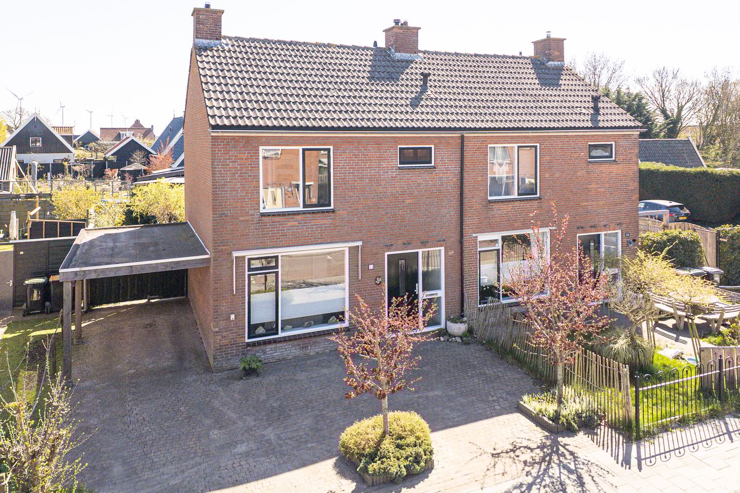 Foto 35 van Torenstraat 16