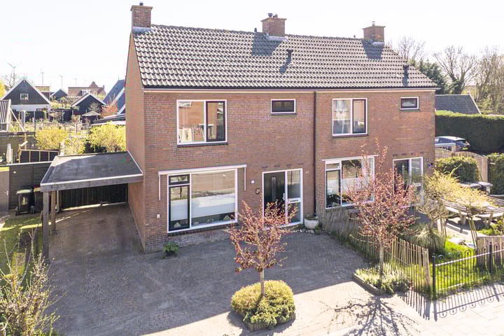 Foto 35 van Torenstraat 16