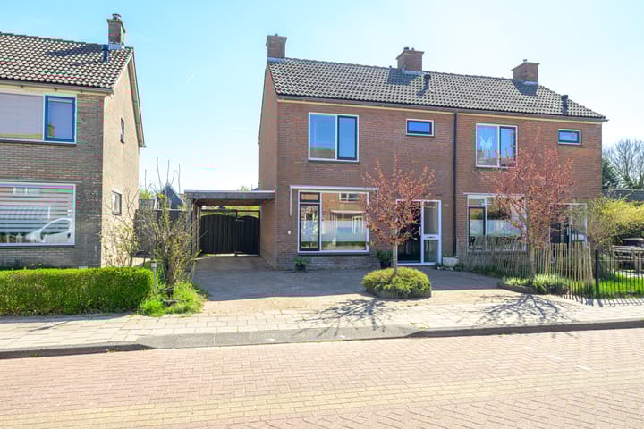 Foto 36 van Torenstraat 16