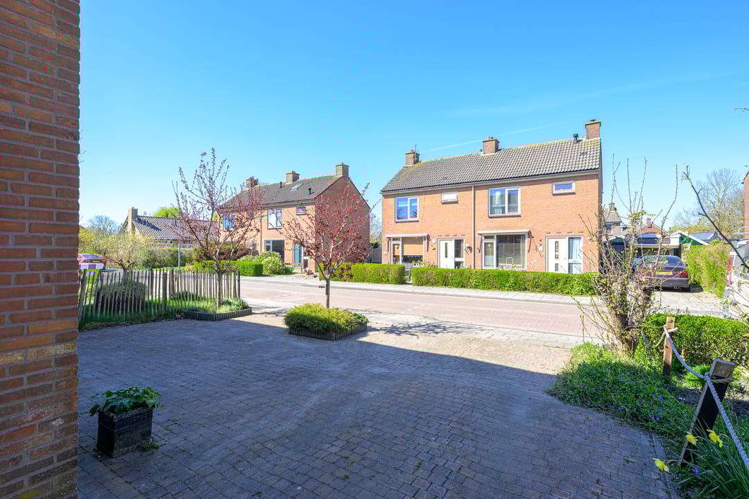 Foto 37 van Torenstraat 16