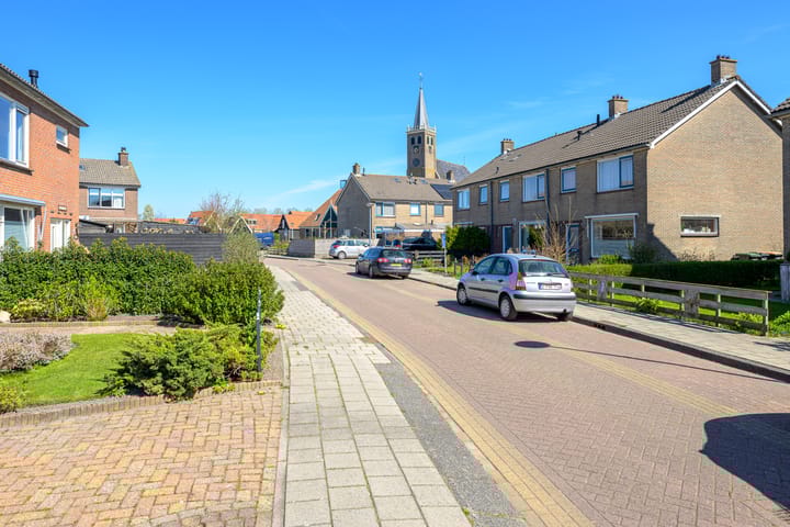 Foto 38 van Torenstraat 16