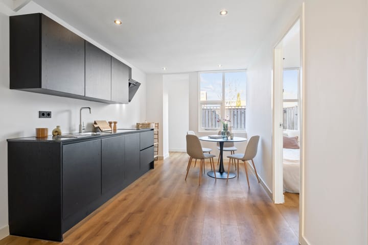 Foto 2 van Nijmegenweg 15