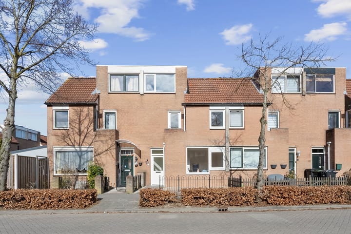 Foto 3 van Nijmegenweg 15