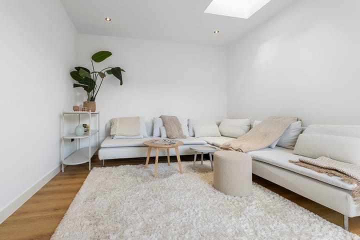 Foto 5 van Nijmegenweg 15