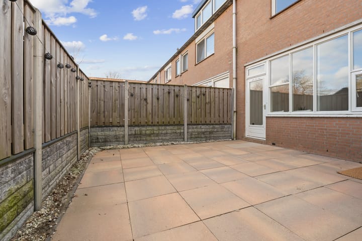 Foto 9 van Nijmegenweg 15