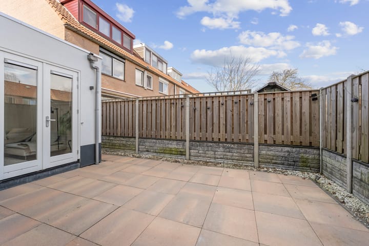 Foto 11 van Nijmegenweg 15