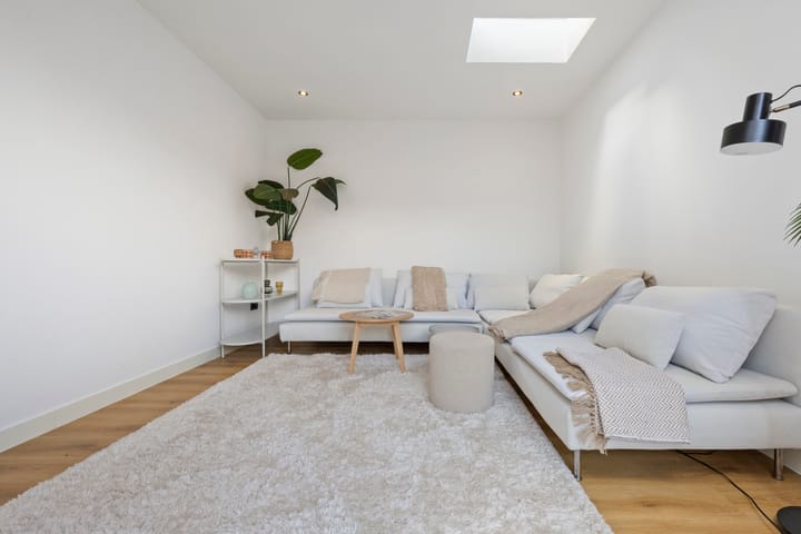 Foto 13 van Nijmegenweg 15