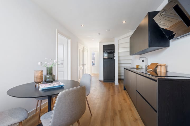 Foto 14 van Nijmegenweg 15