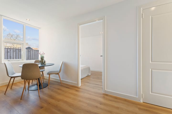 Foto 16 van Nijmegenweg 15