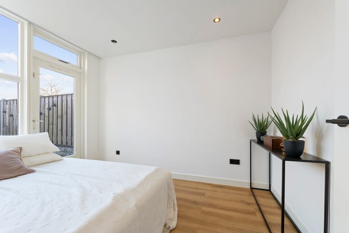 Foto 17 van Nijmegenweg 15