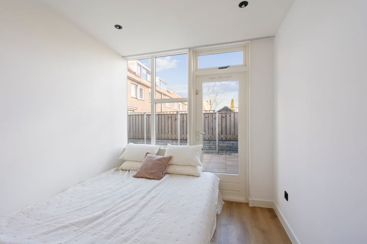 Foto 18 van Nijmegenweg 15