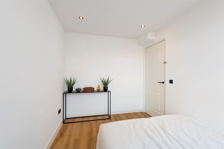 Foto 19 van Nijmegenweg 15