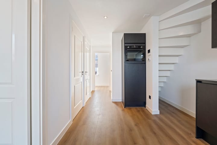 Foto 20 van Nijmegenweg 15