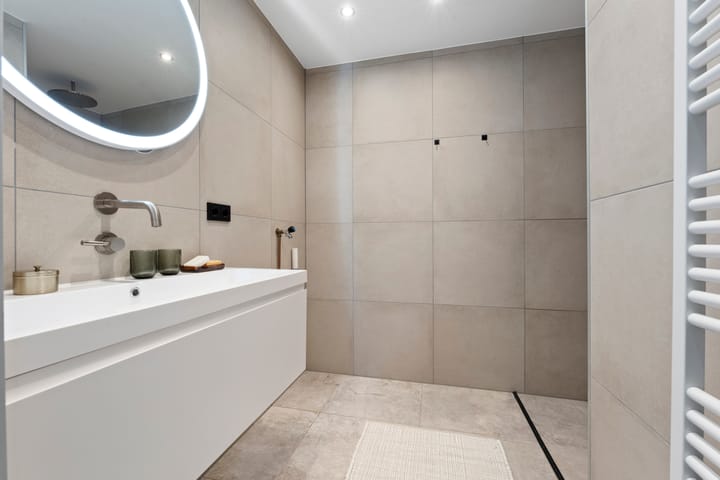 Foto 21 van Nijmegenweg 15