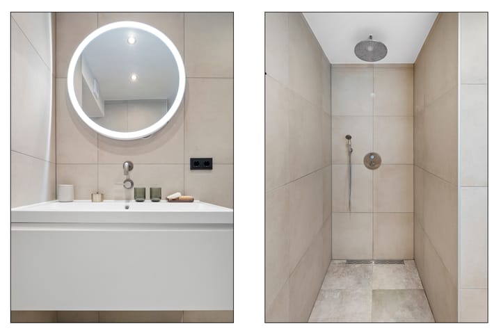 Foto 22 van Nijmegenweg 15