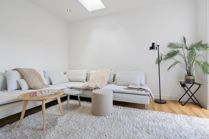 Foto 7 van Nijmegenweg 15