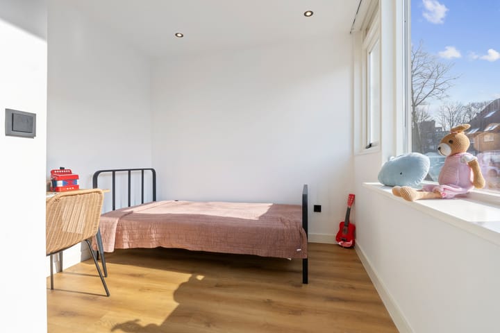 Foto 24 van Nijmegenweg 15