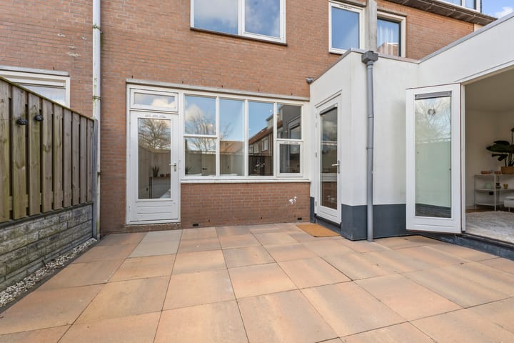 Foto 10 van Nijmegenweg 15