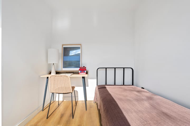 Foto 26 van Nijmegenweg 15