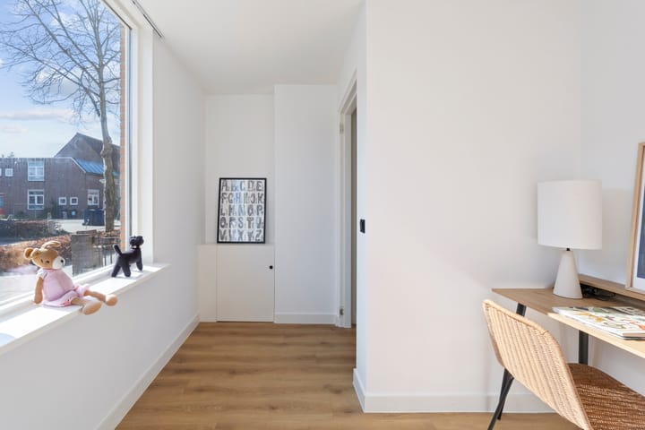 Foto 27 van Nijmegenweg 15