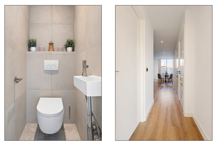 Foto 28 van Nijmegenweg 15