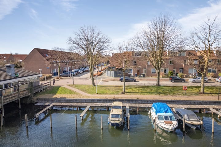 Foto 35 van Nijmegenweg 15